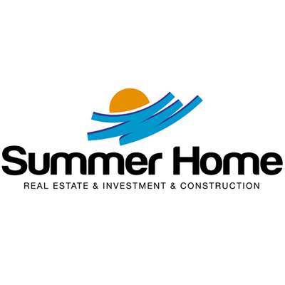 Недвижимость в Турции от компании SummerHome Real Estate